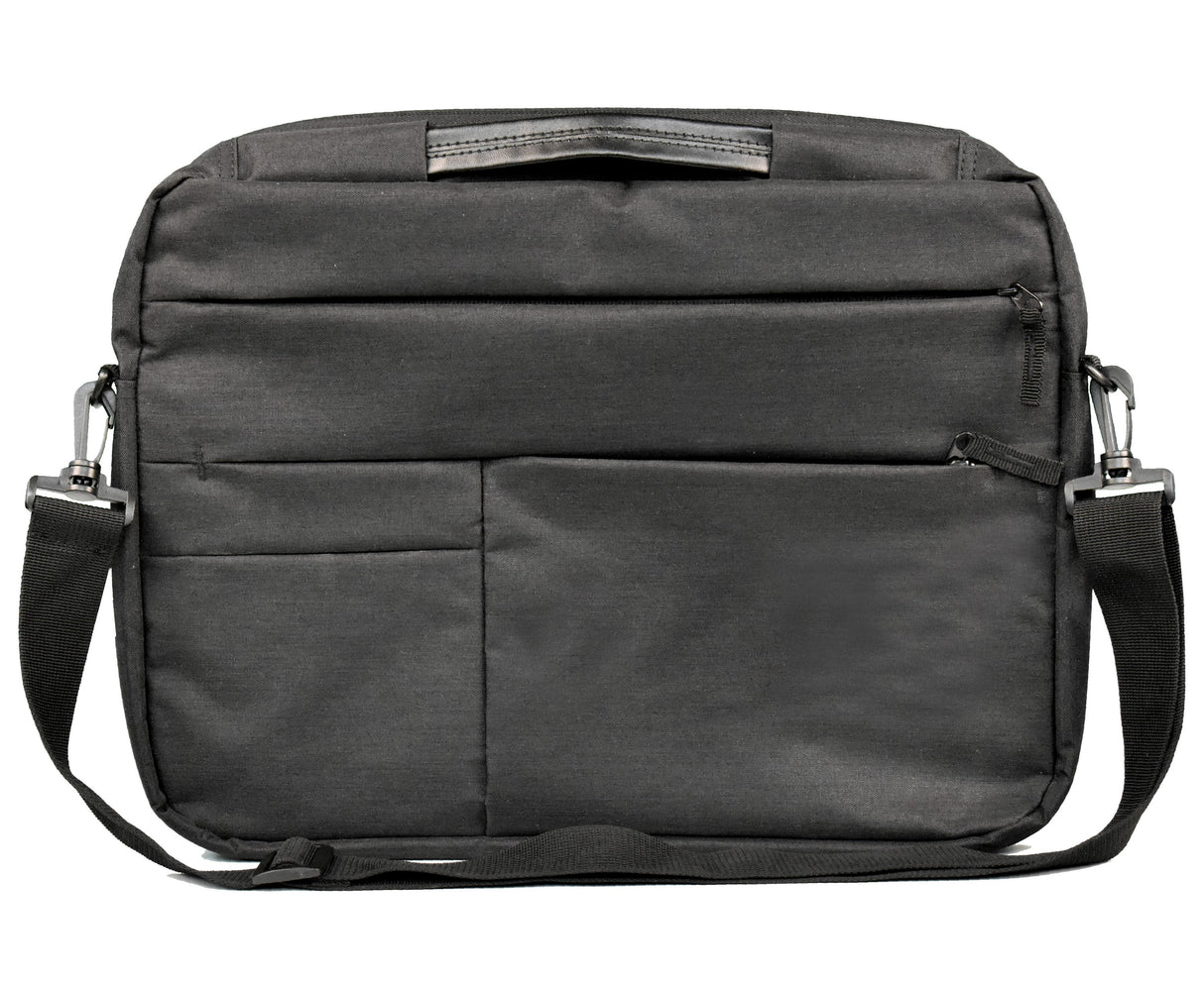 Millennial Messenger Laptop Bag