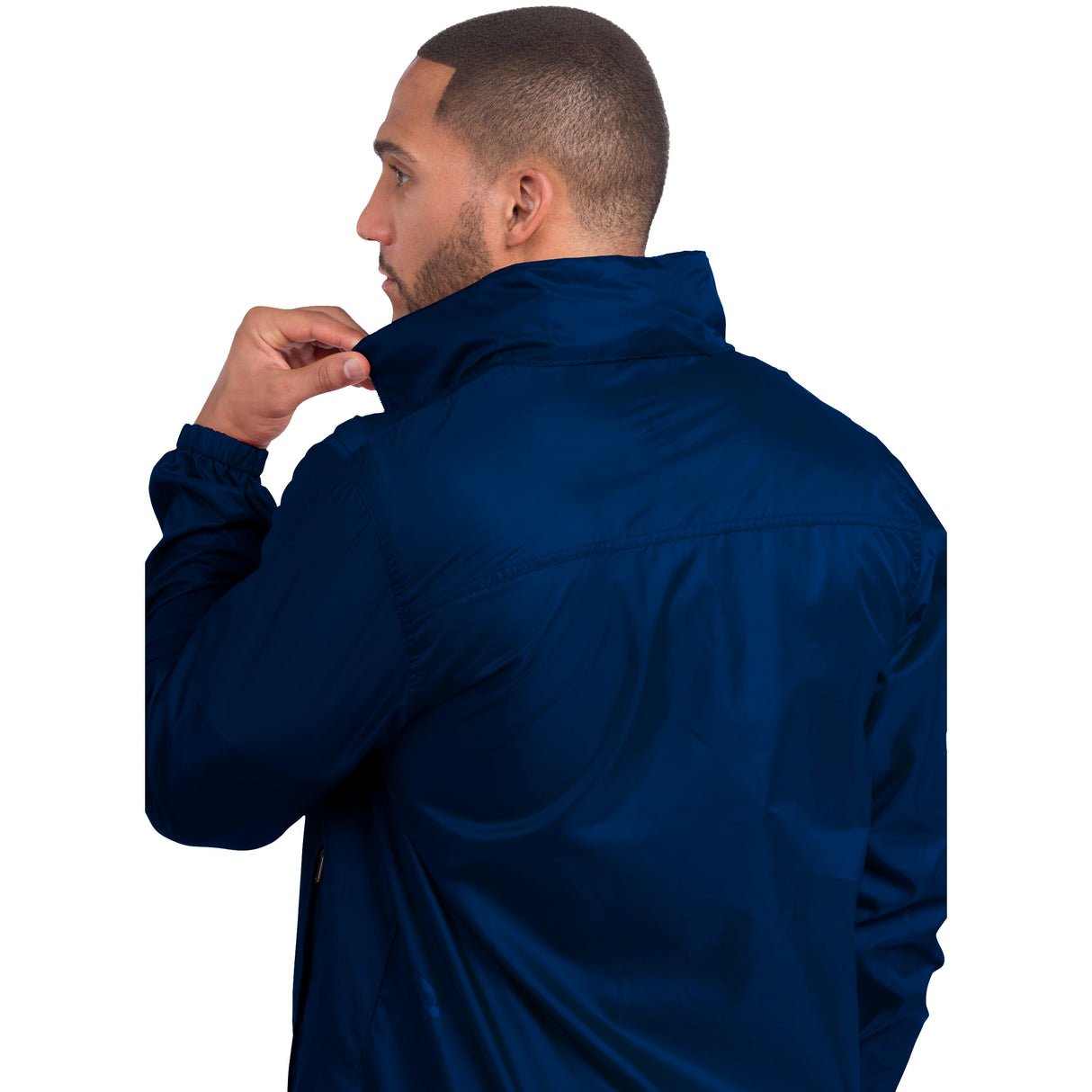 Men's DARIEN Lightweight Jacket