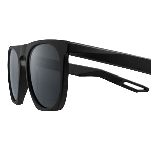 Nike® Flatspot XXII Sunglasses