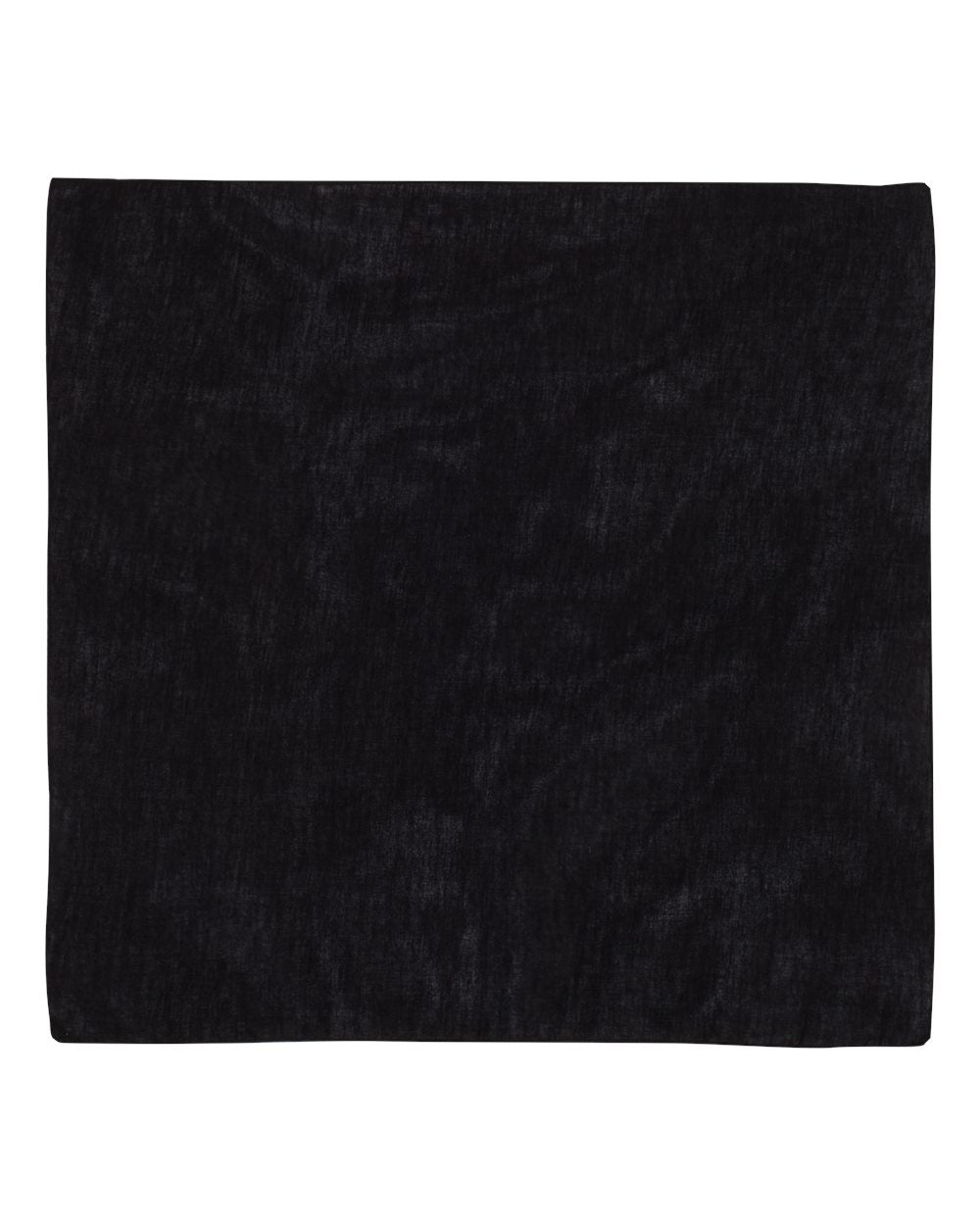 Augusta Sportswear Cotton Bandana