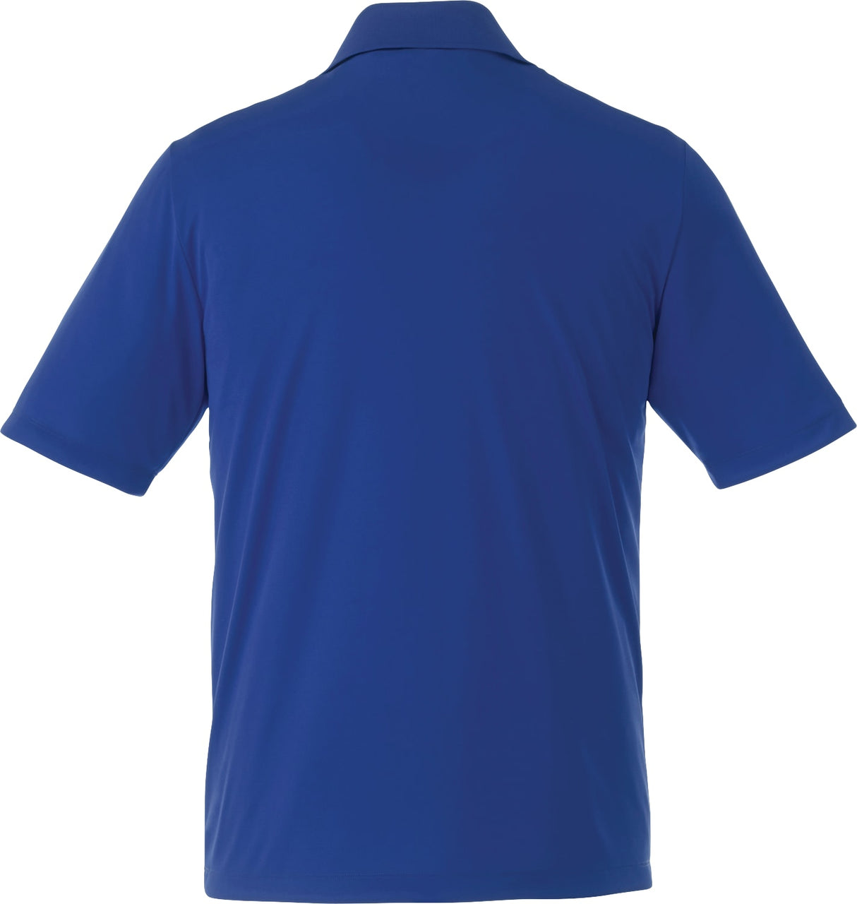 Men's DADE Short Sleeve Polo