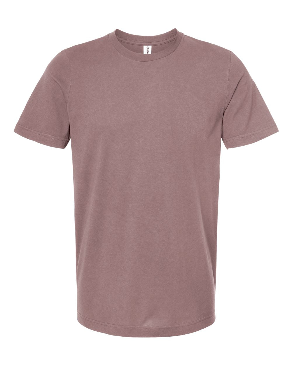 Tultex® Combed Cotton T-Shirt