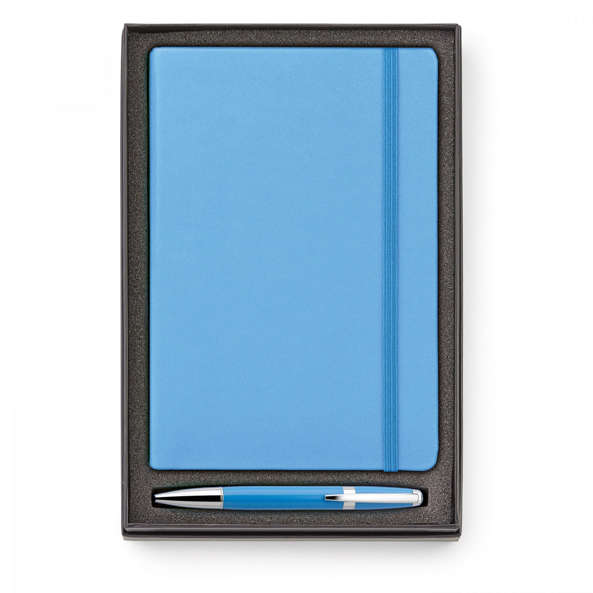 NEOSKIN reg; 2-PIECE GIFT SET