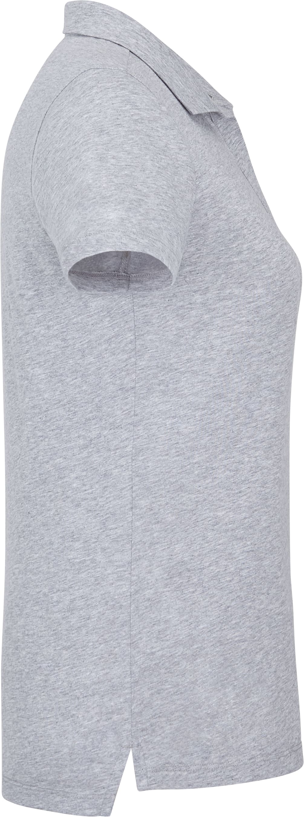 Women's SOMOTO Eco Short Sleeve Polo