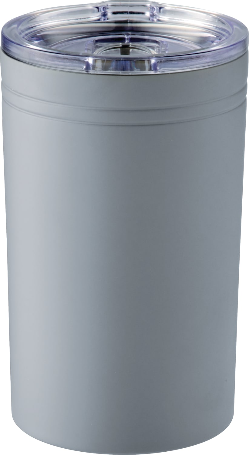 Sherpa 11-oz. Vacuum Tumbler & Insulator