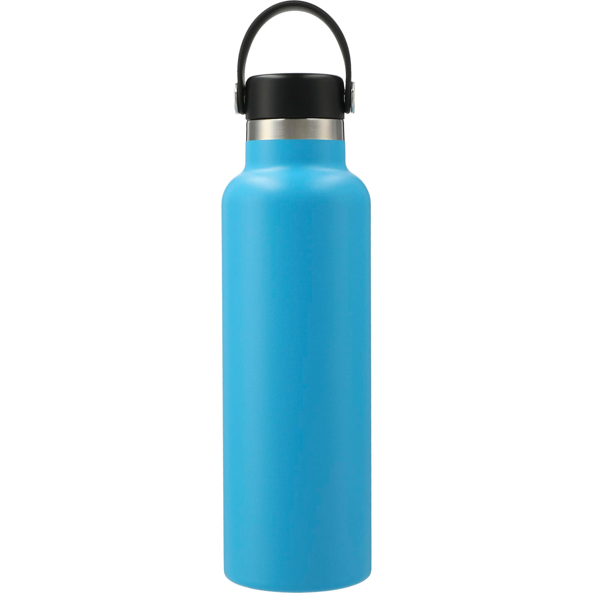 Hydro Flask Standard Mouth With Flex Cap 21oz
