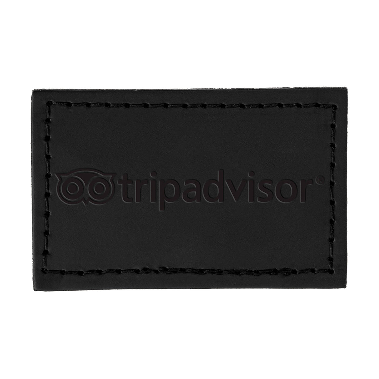 Duluth Pack™ City Briefcase