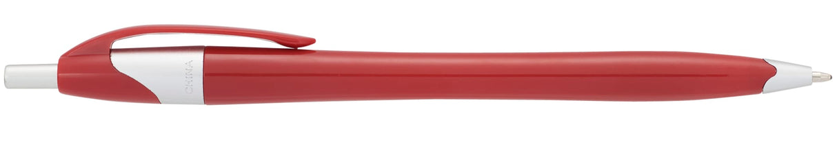 Cougar Ballpoint Pen