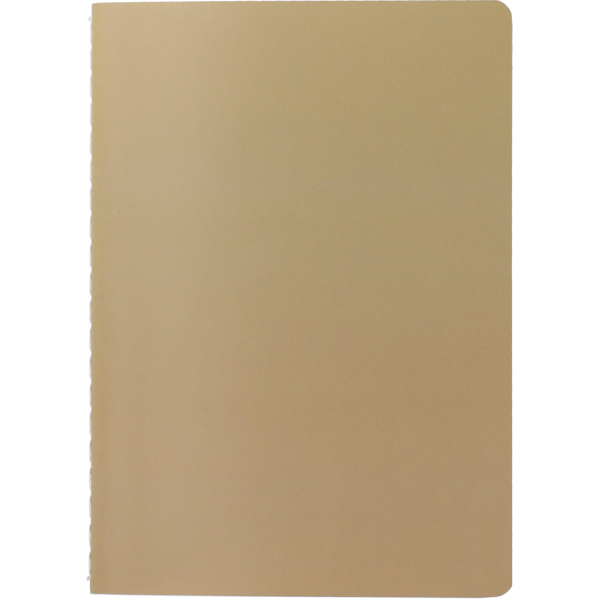 5" x 7" Mineral Stone Field Bound Notebook