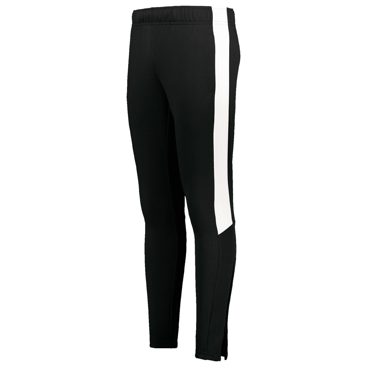 Ladies Crosstown Pant