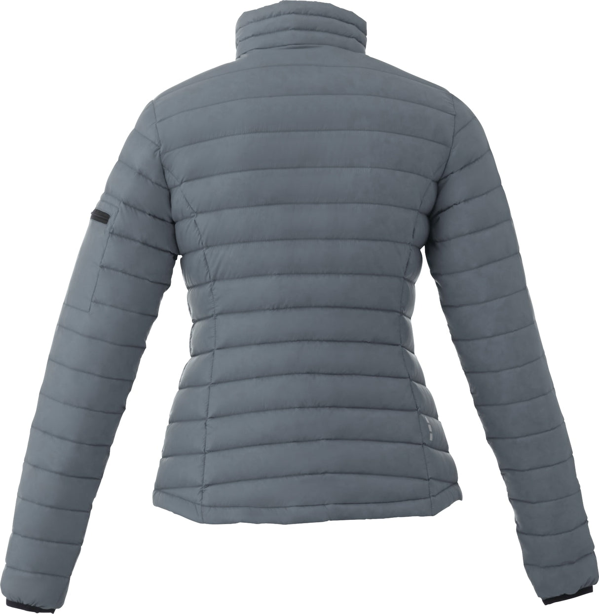 Women's Whistler Light Down Jacket