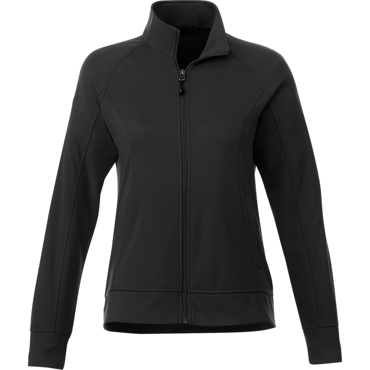 Women's Okapi Knit Jacket