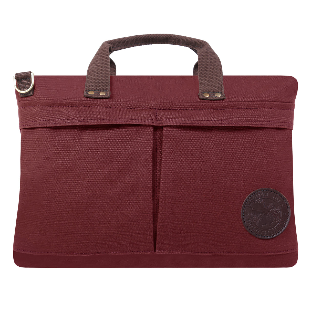 Duluth Pack™ City Briefcase