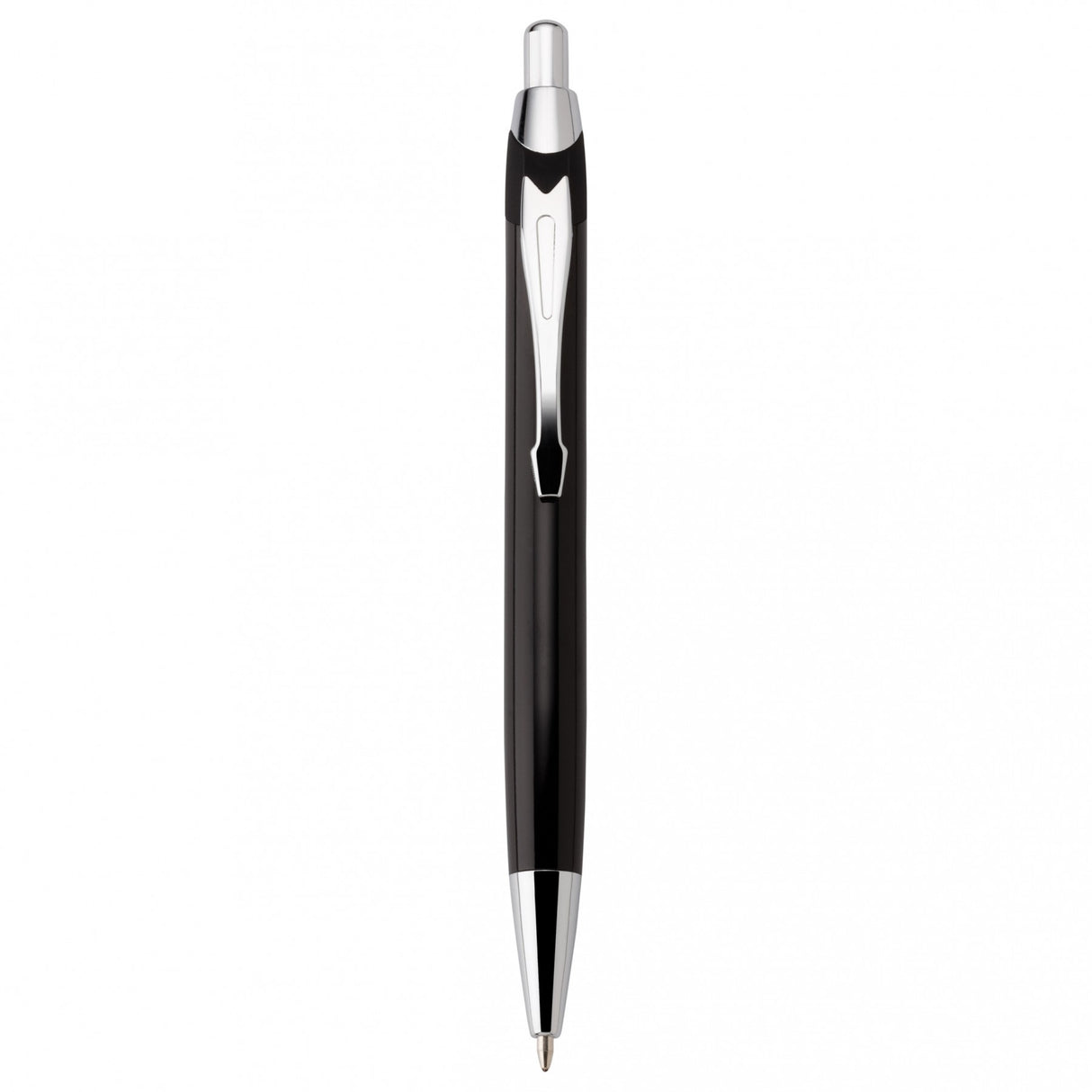 Wizard Ballpoint Pen