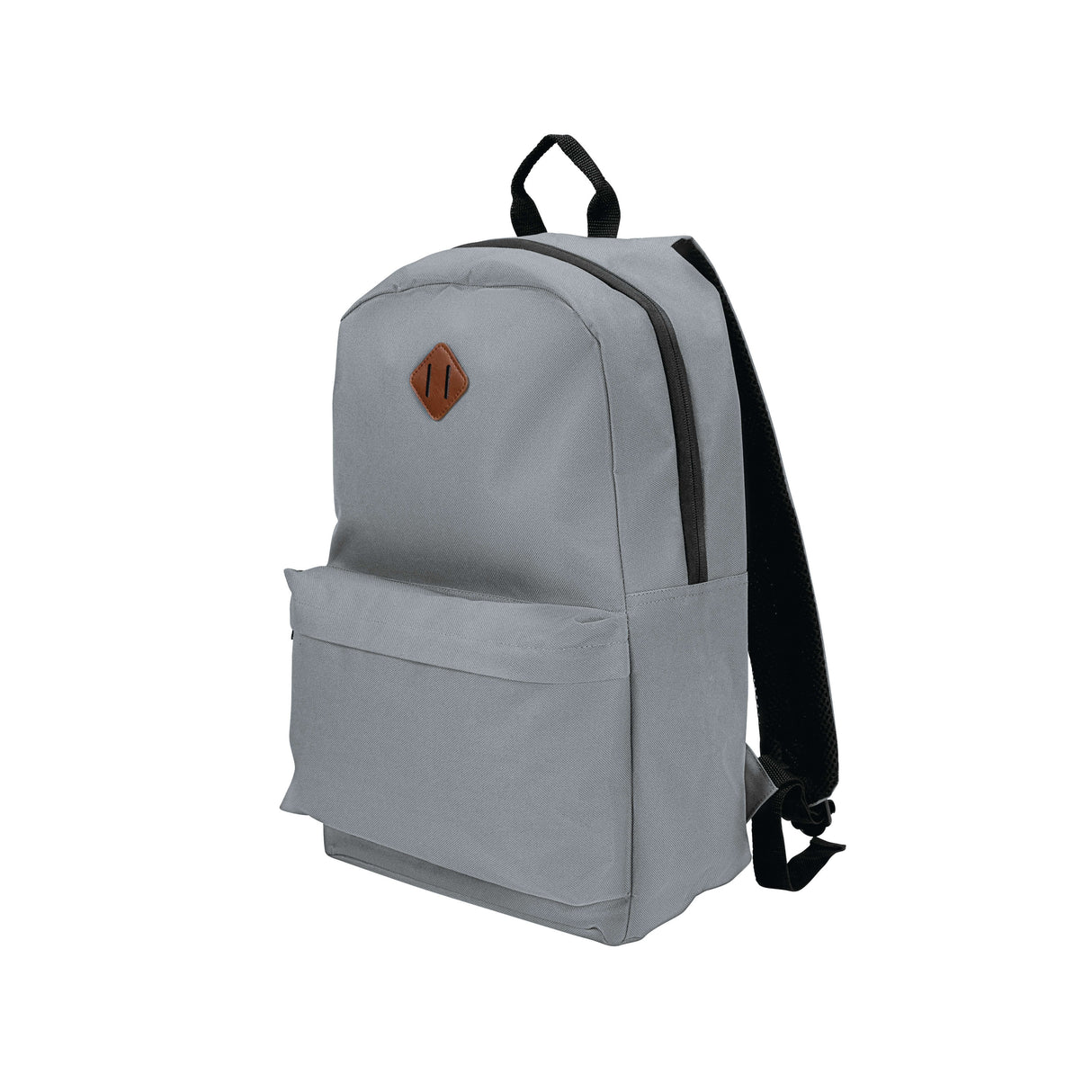 Stratta 15" Computer Backpack