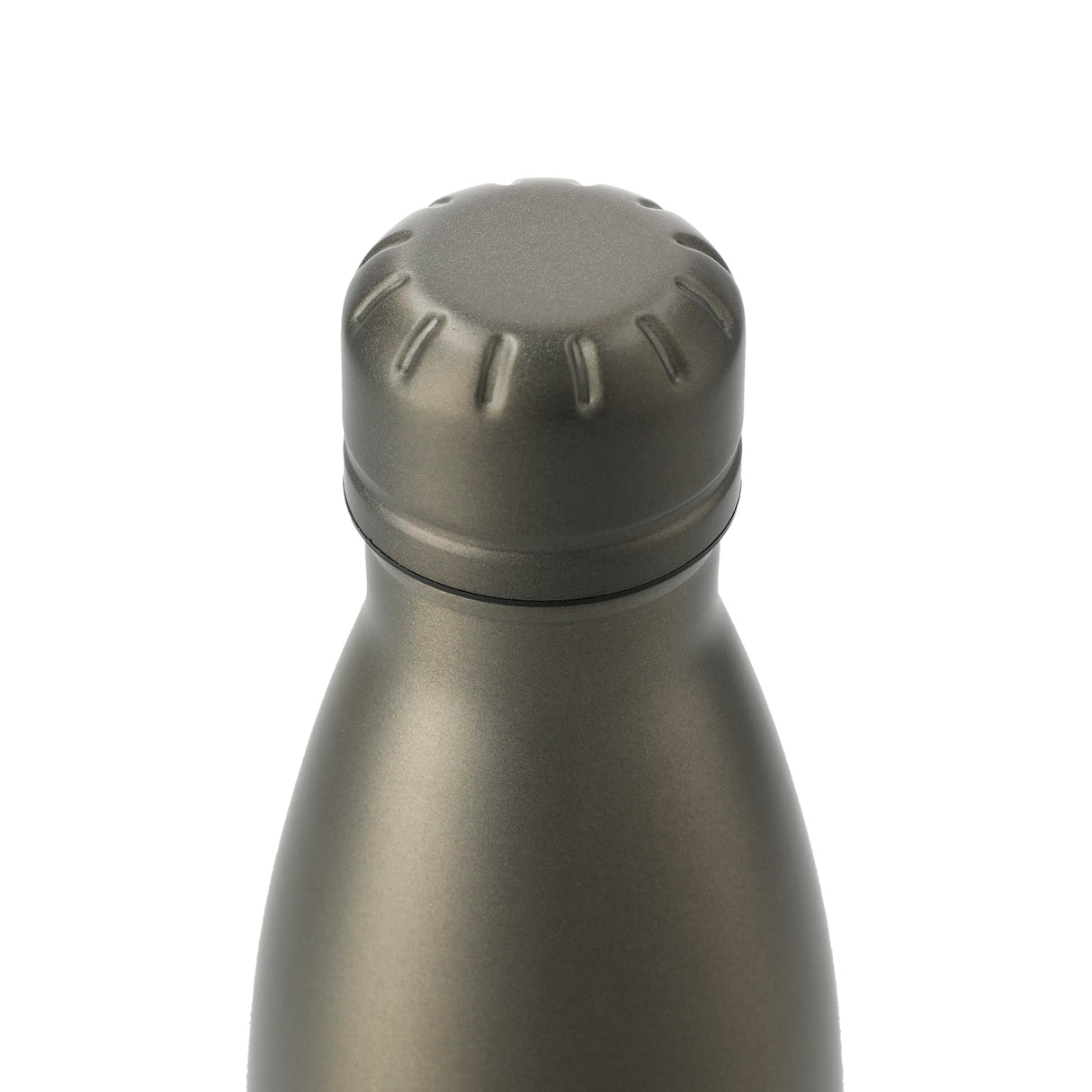 Copper Vacuum Insulated Bottle 17oz