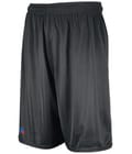 Youth Dri-Power® Mesh Shorts