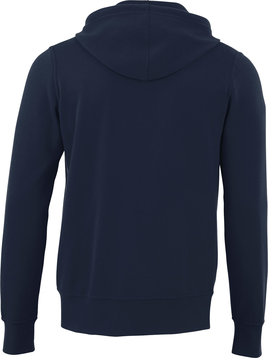 Men's CYPRESS Fleece Zip Hoody
