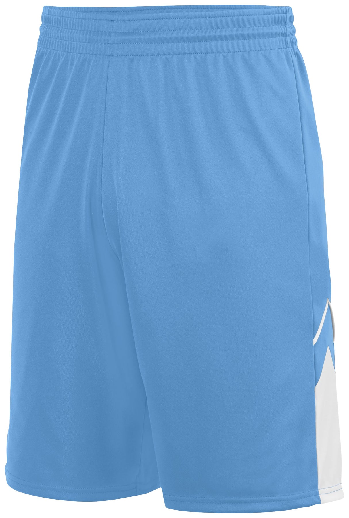 Alley-Oop Reversible Shorts