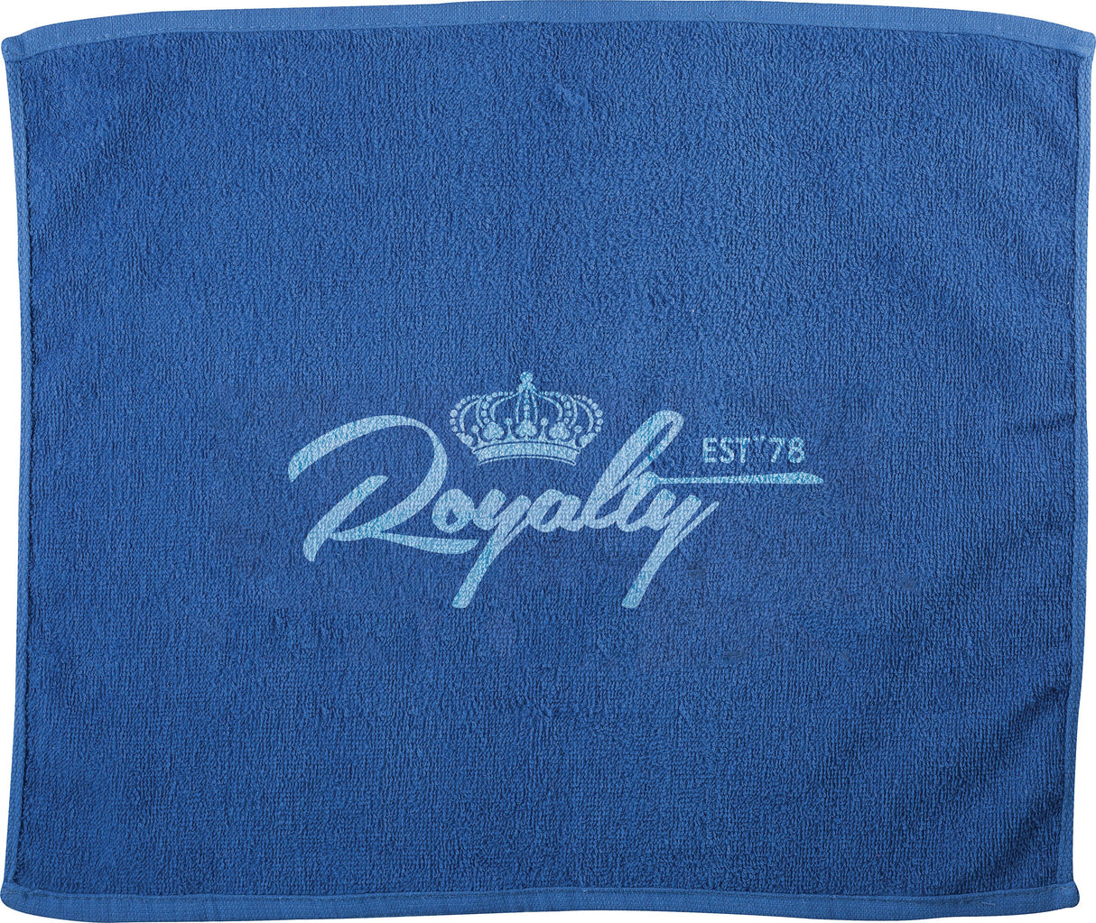 Go-Go Rally Towel