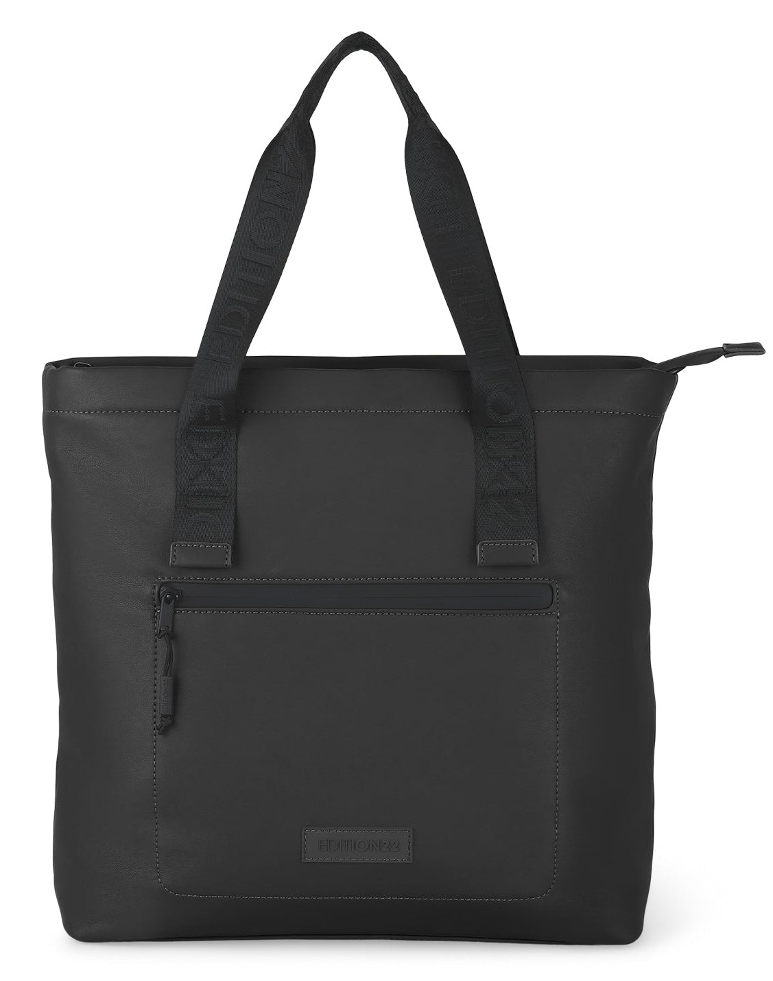 Bugatti-E22-Vision-Tote Bag