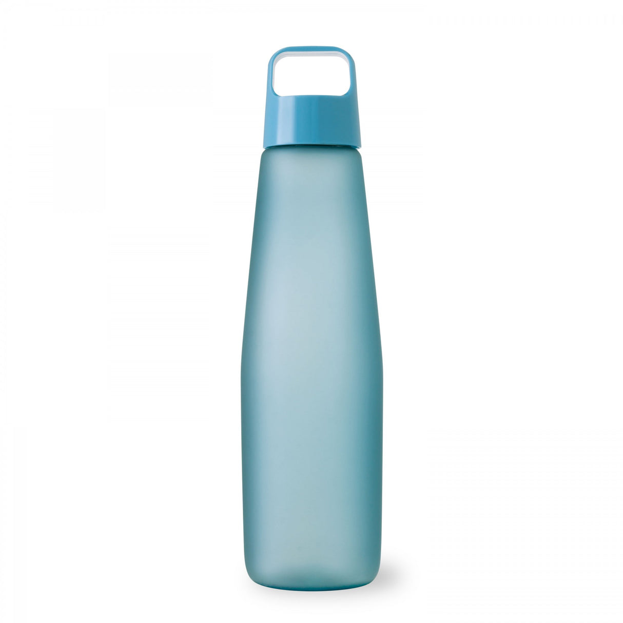 Show Stopper 700 Ml / 24 Oz Tritan Tm Bottle