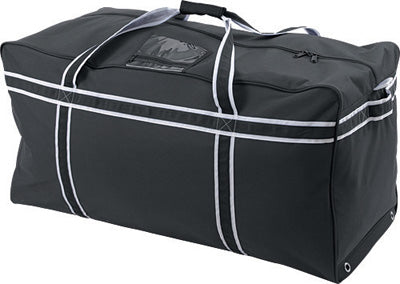 Classic Hockey Bag