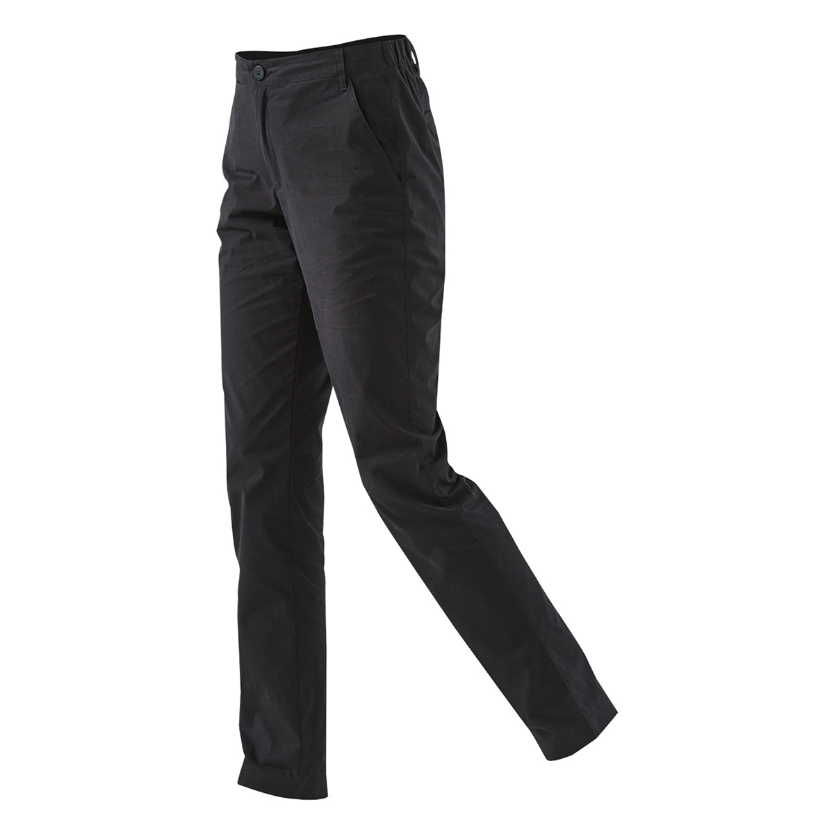 Women's Soho Performance Pant