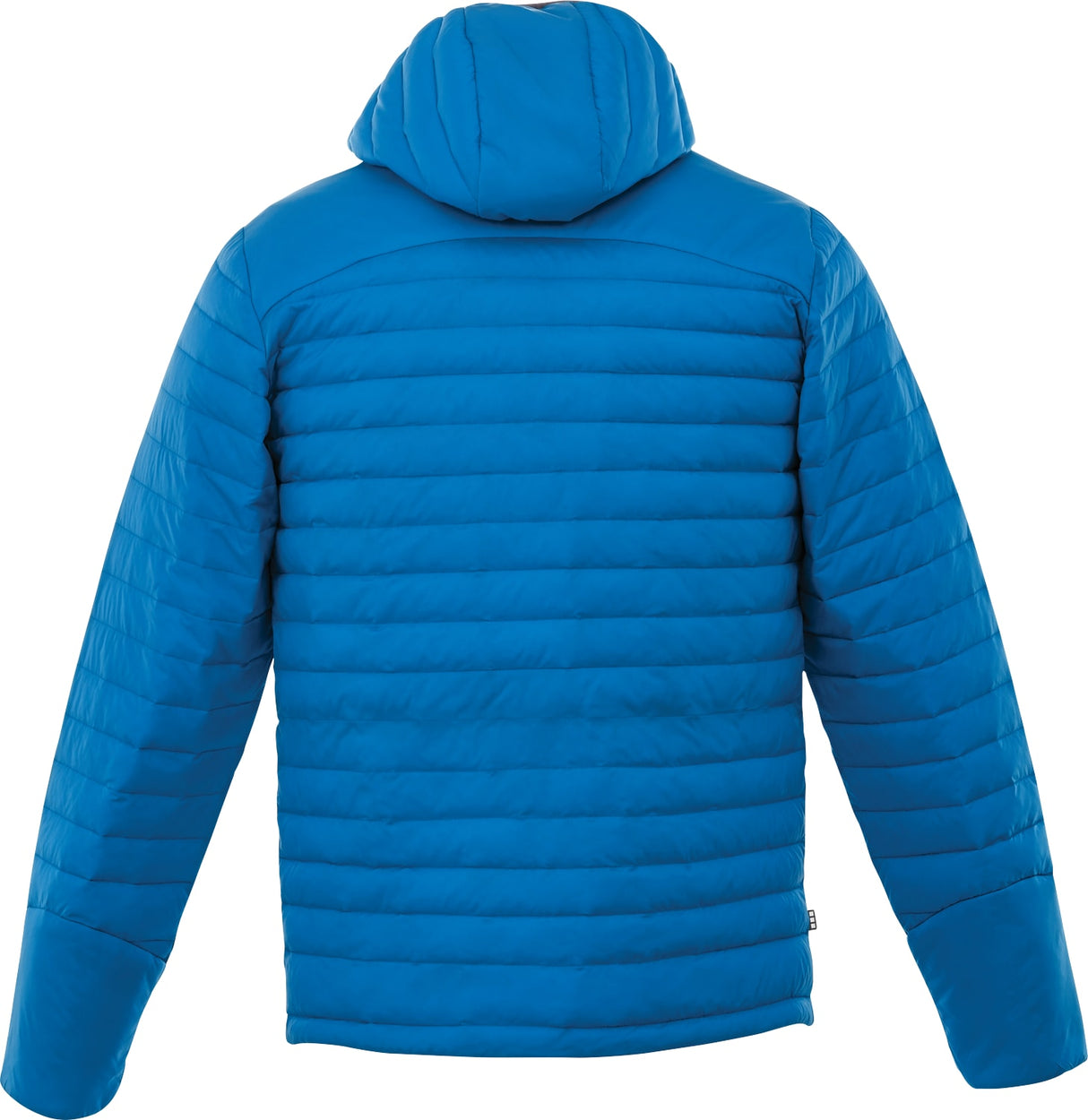 Men's SILVERTON Packable Insulated Jacket