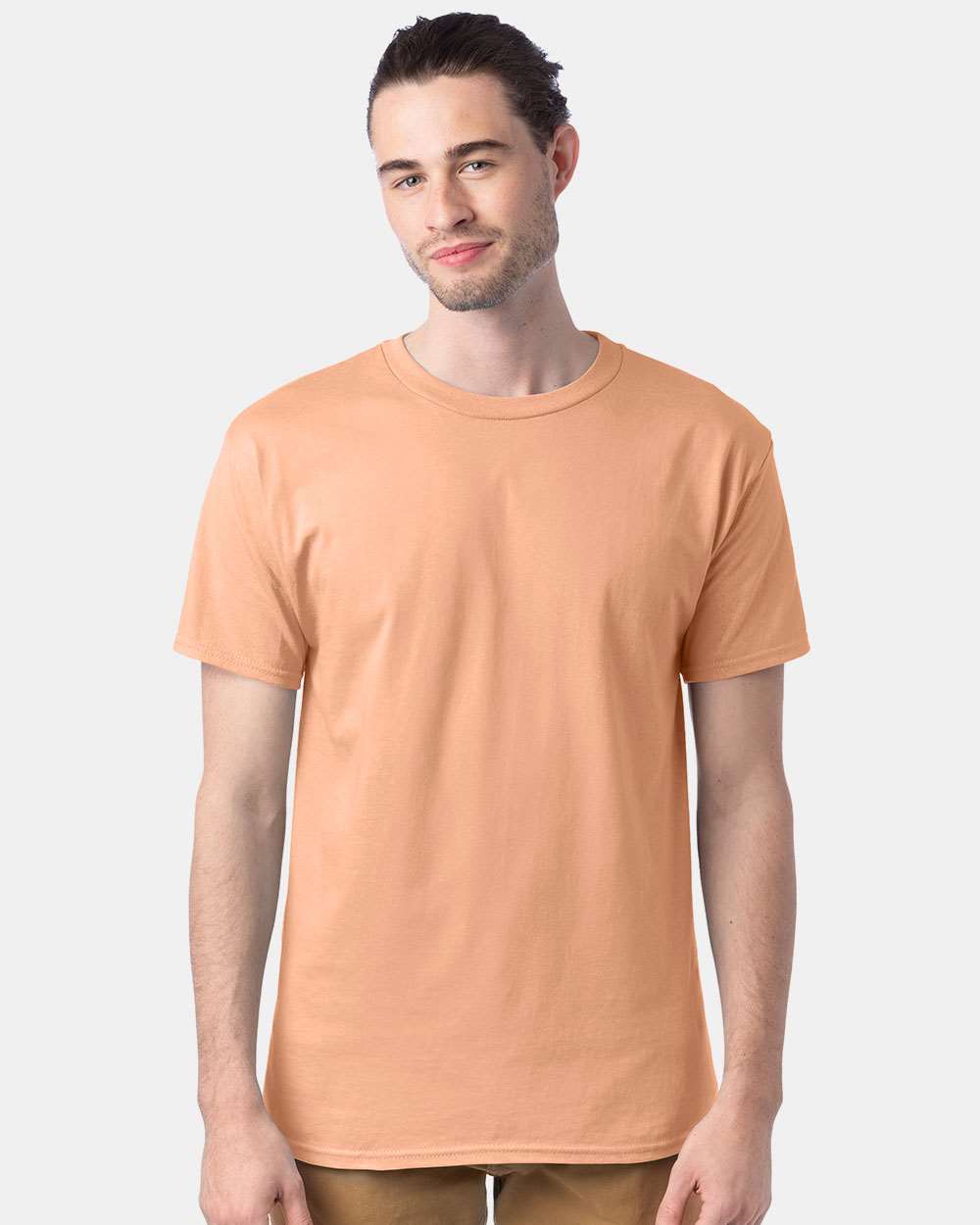 Hanes® Essential-T T-Shirt