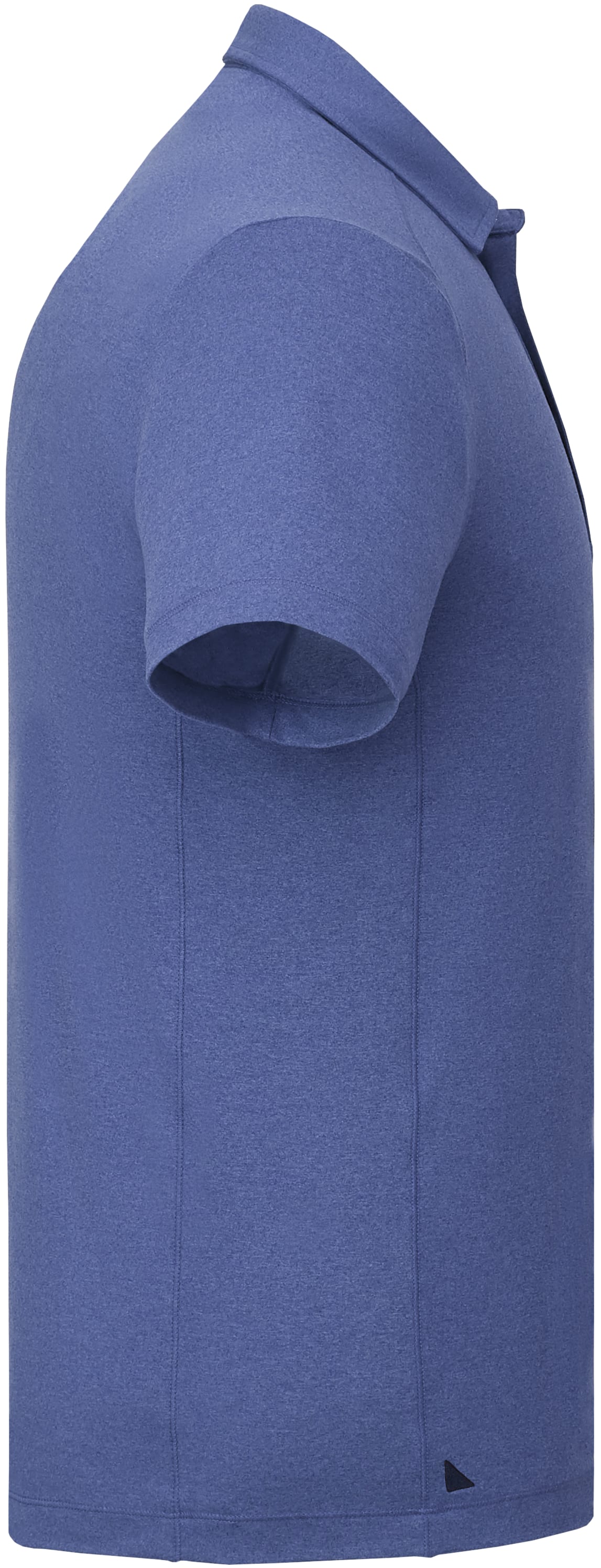 UNTUCKit Performance Polo - Men's