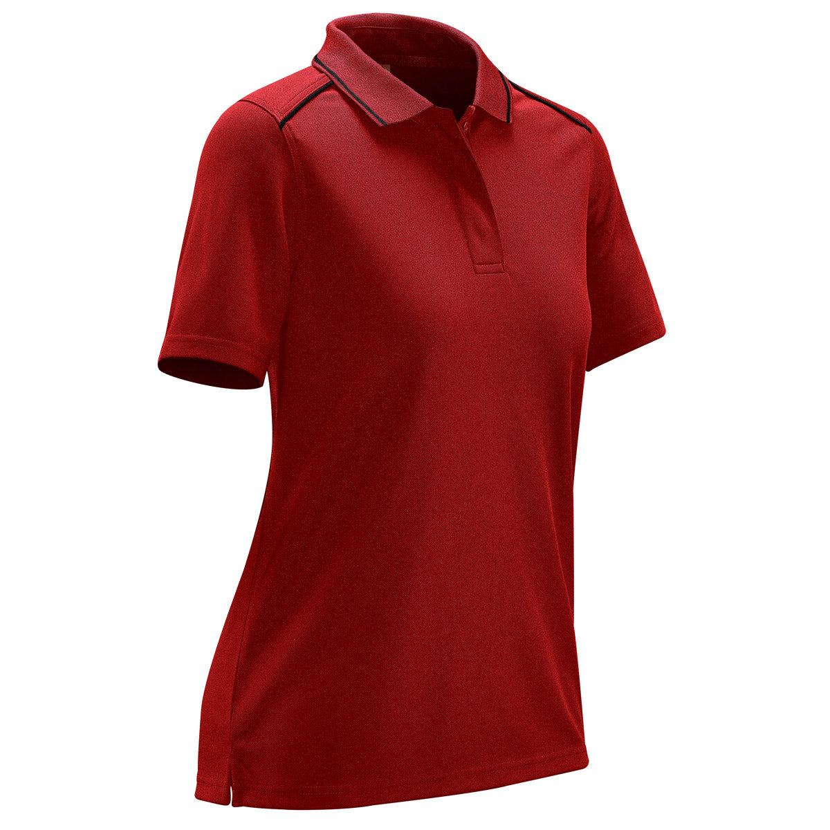 Women's Endurance HD Polo