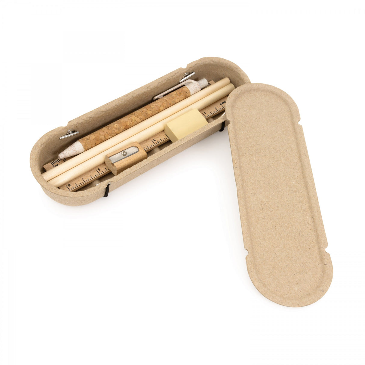 Scribl Ecologist 2-Piece Gift Set