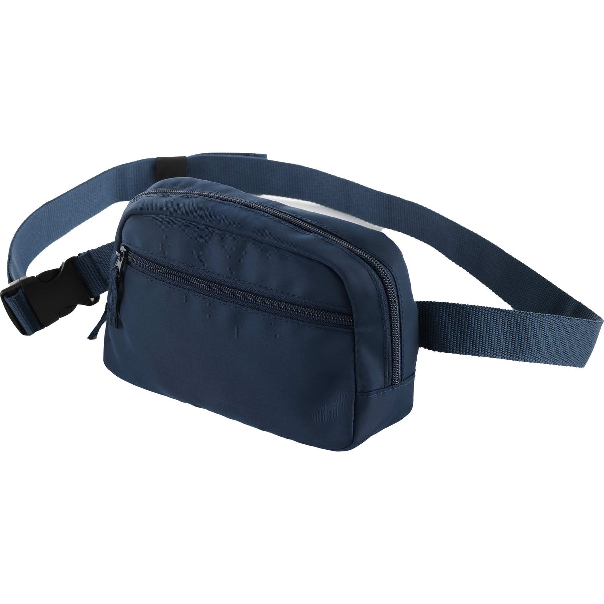 000385 Recycled Sport Fanny Pack
