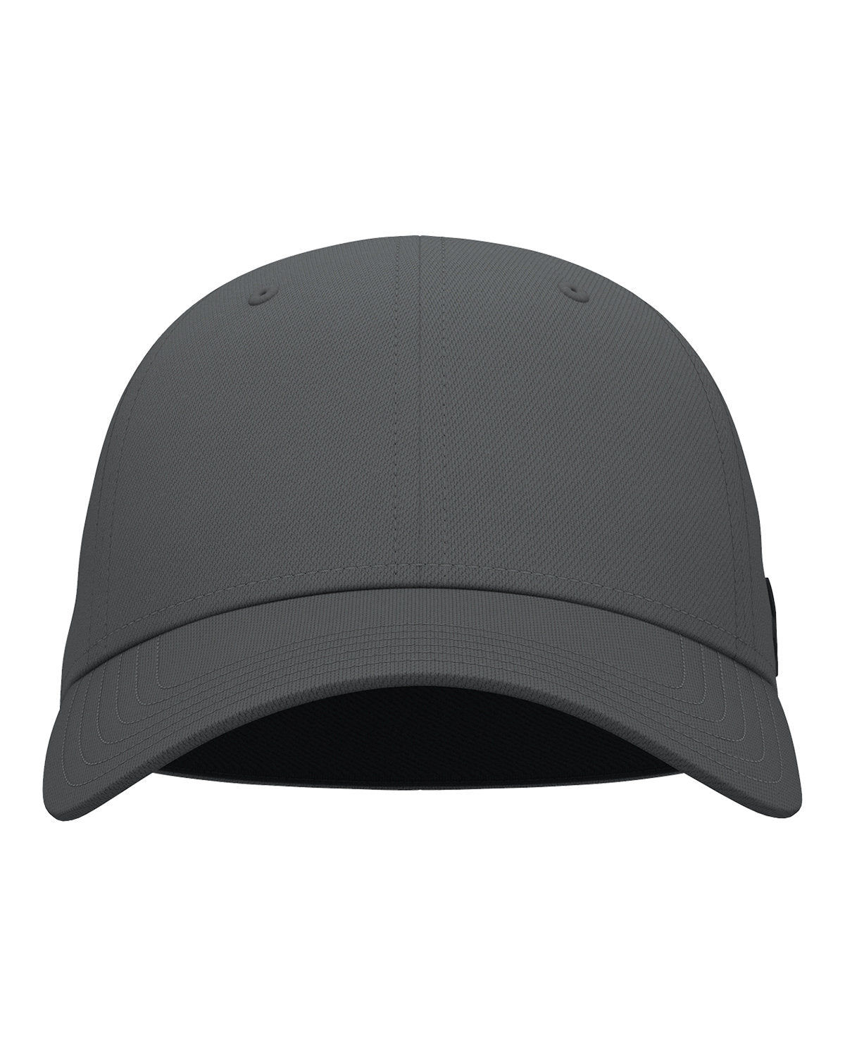 000147 UNDER ARMOUR Unisex Team Blitzing Cap