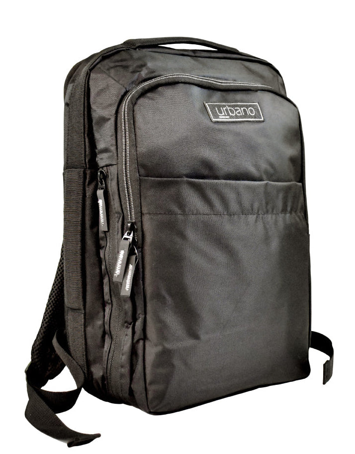 Peak Performance Backpack
