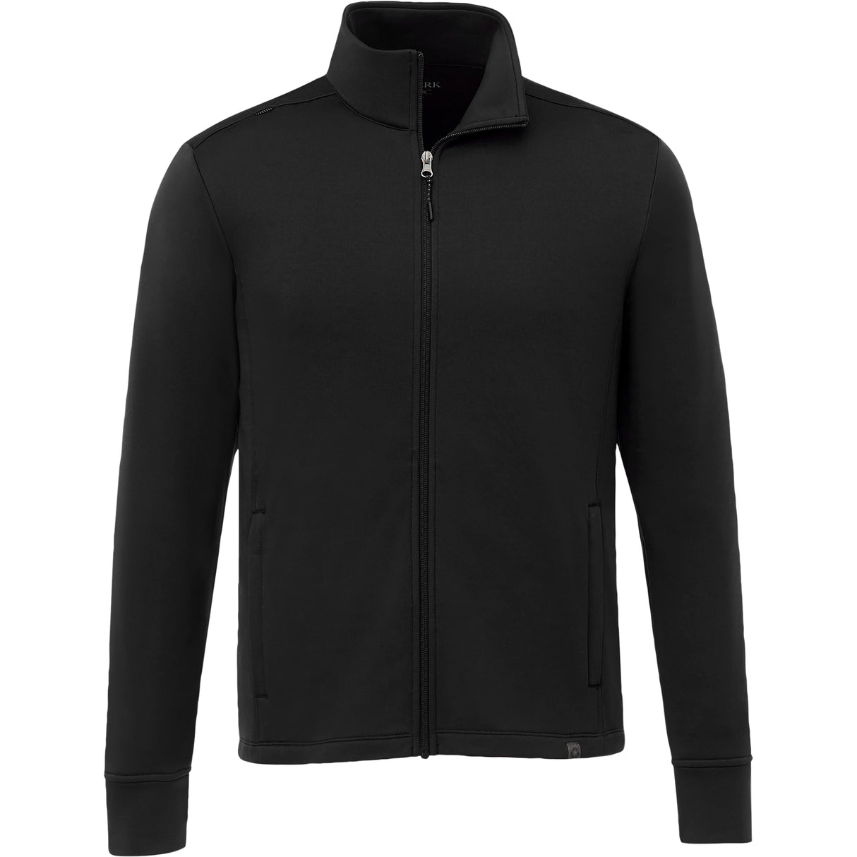 Men's FRAZIER Eco Knit Jacket