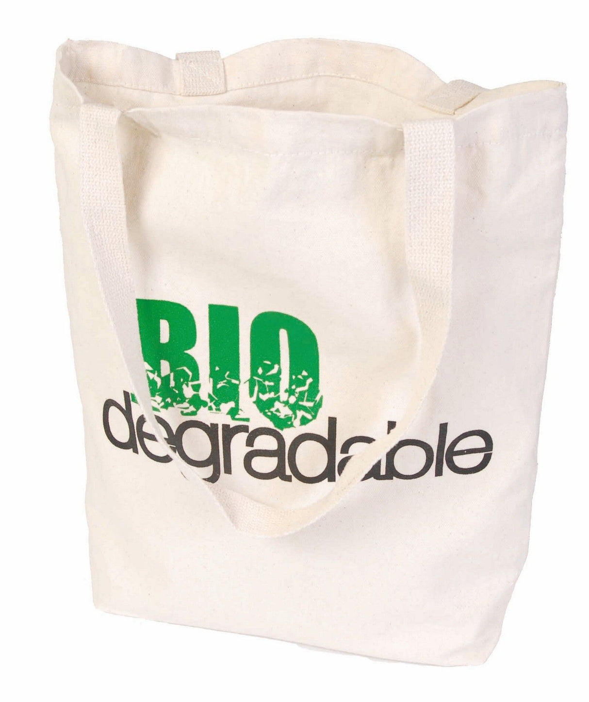 Econo Tote Bag