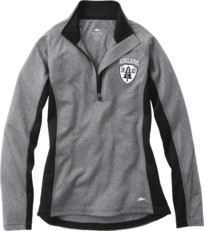 Women's Birchlake Roots73 Tech Long Sleeve