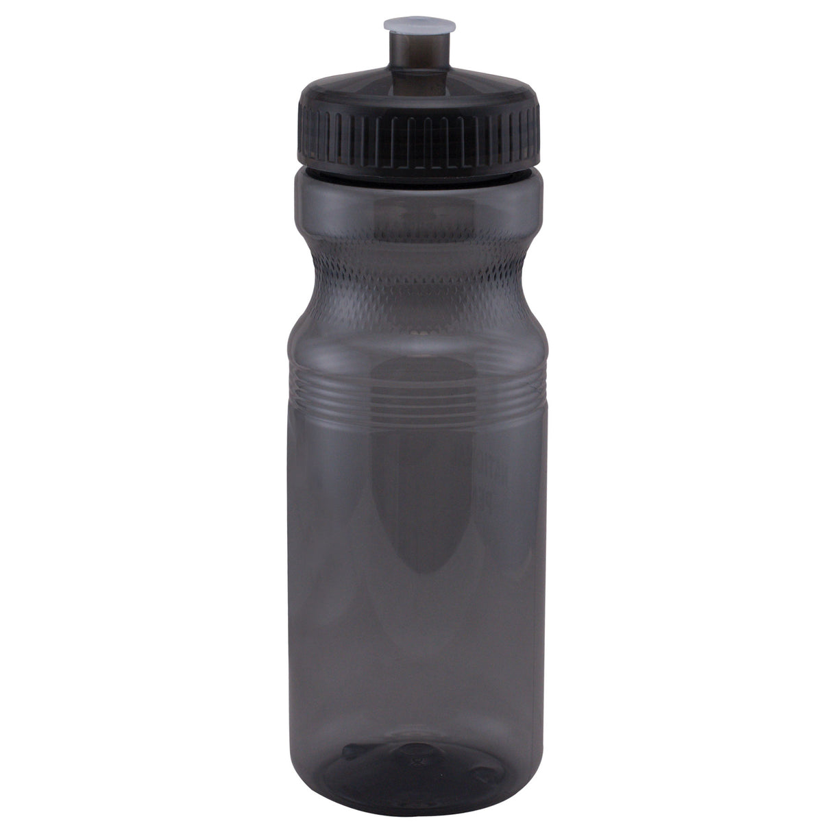 Fitness - USA 24 Oz. Sports Water Bottle