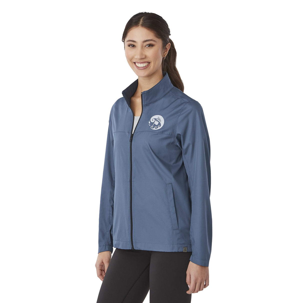 MORGAN Eco Jacket - Women's