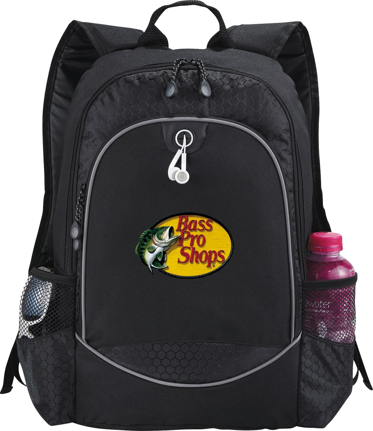 Hive 15" Computer Backpack