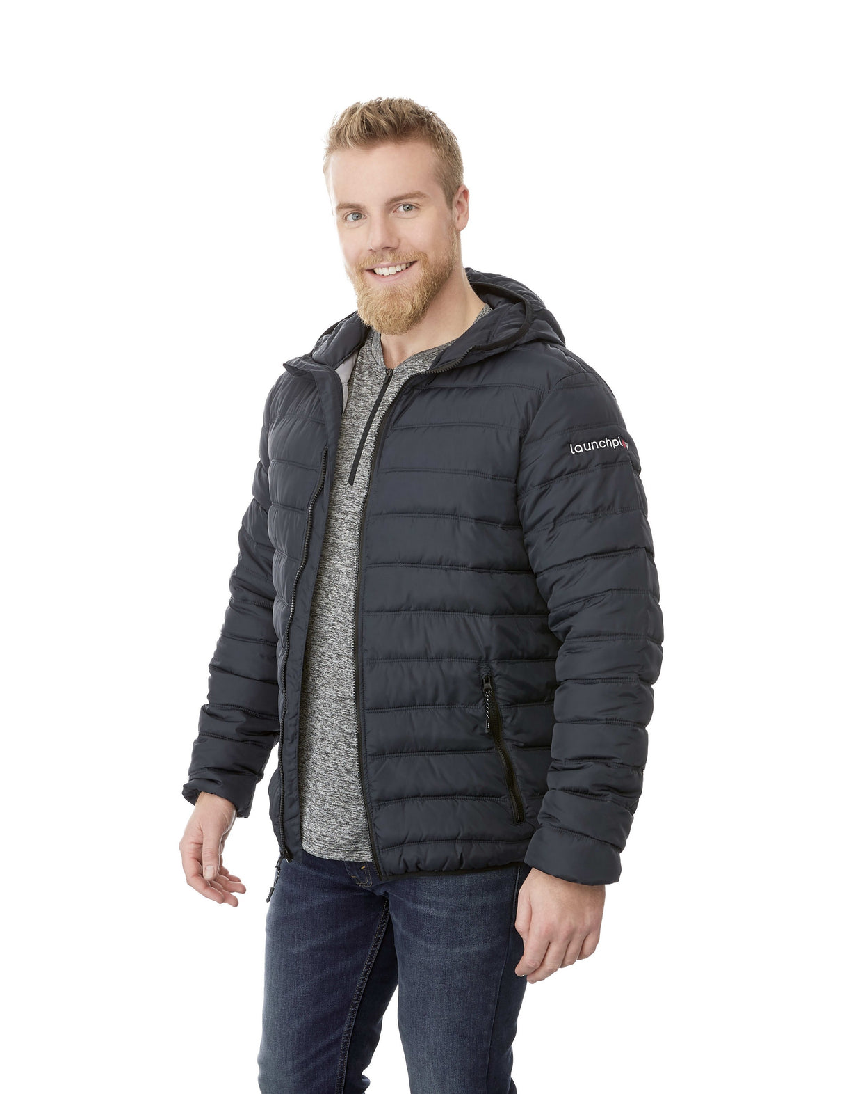 Men's Norquay Insulated Jacket