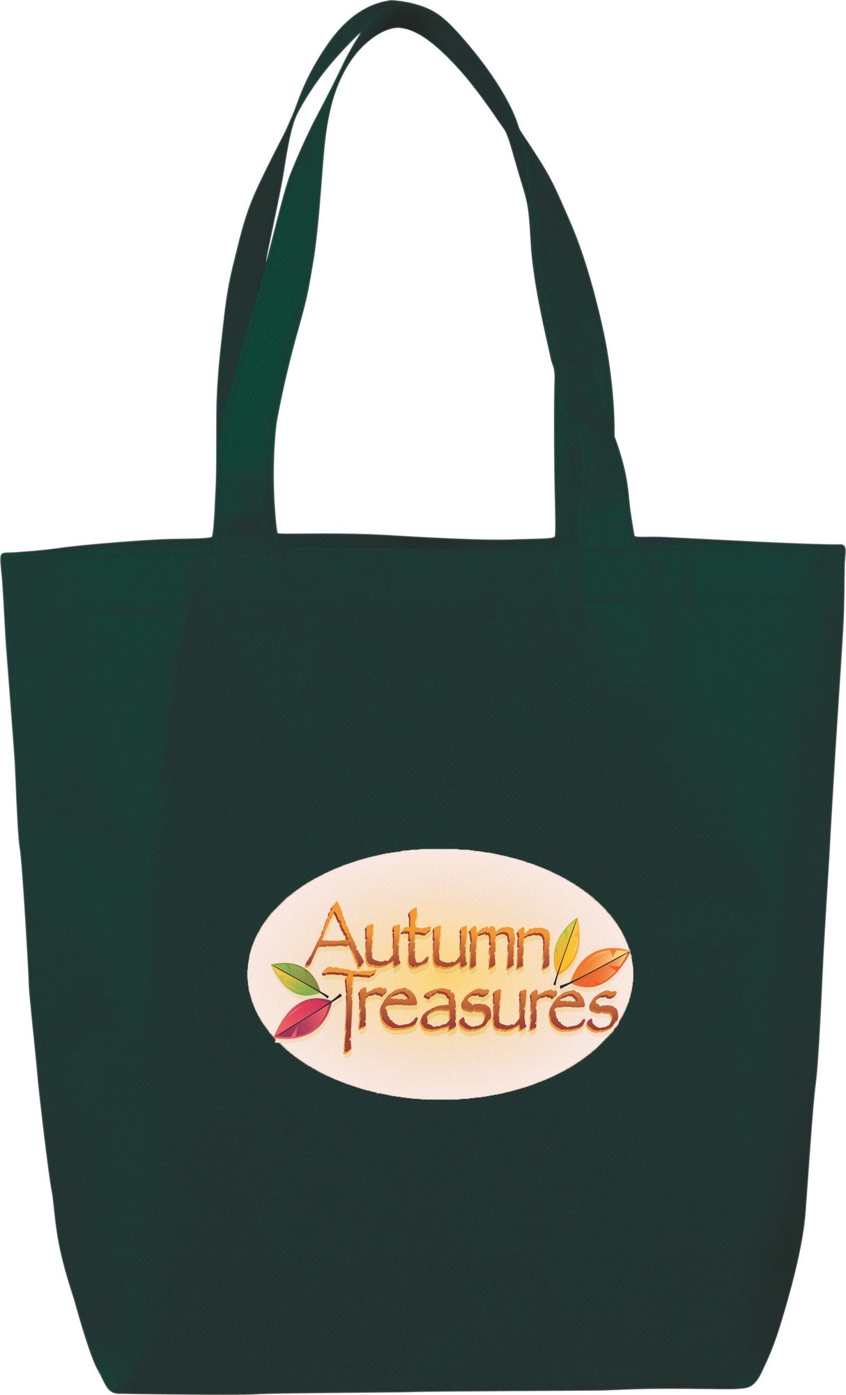 Eros Non-Woven Shopper Tote