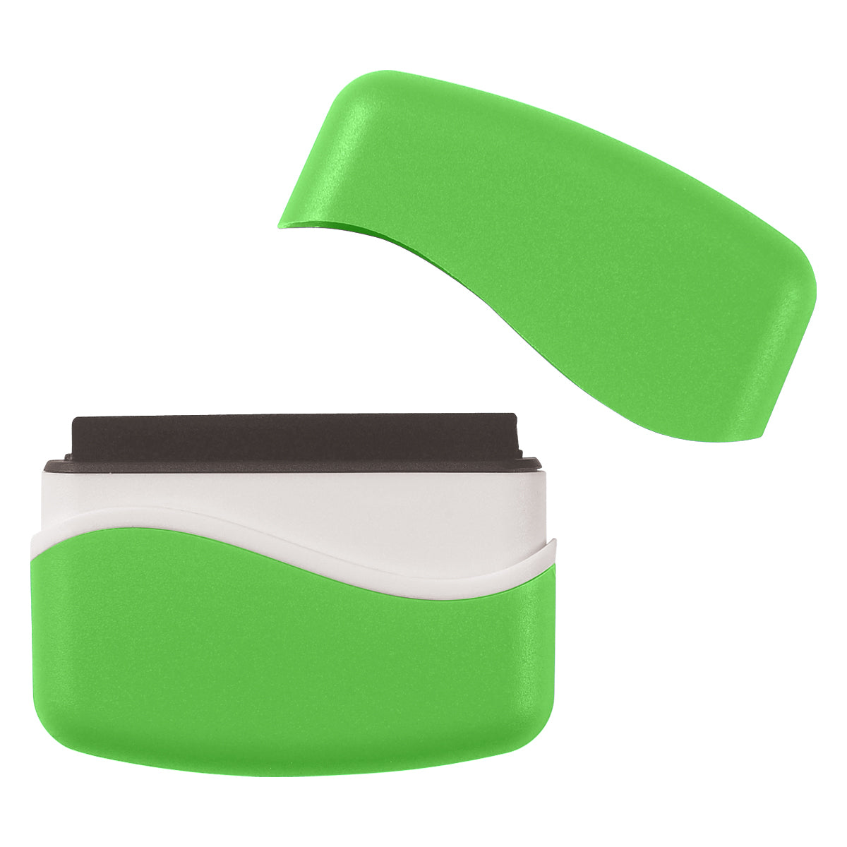 Computer Power Sweeper/screen Cleaner