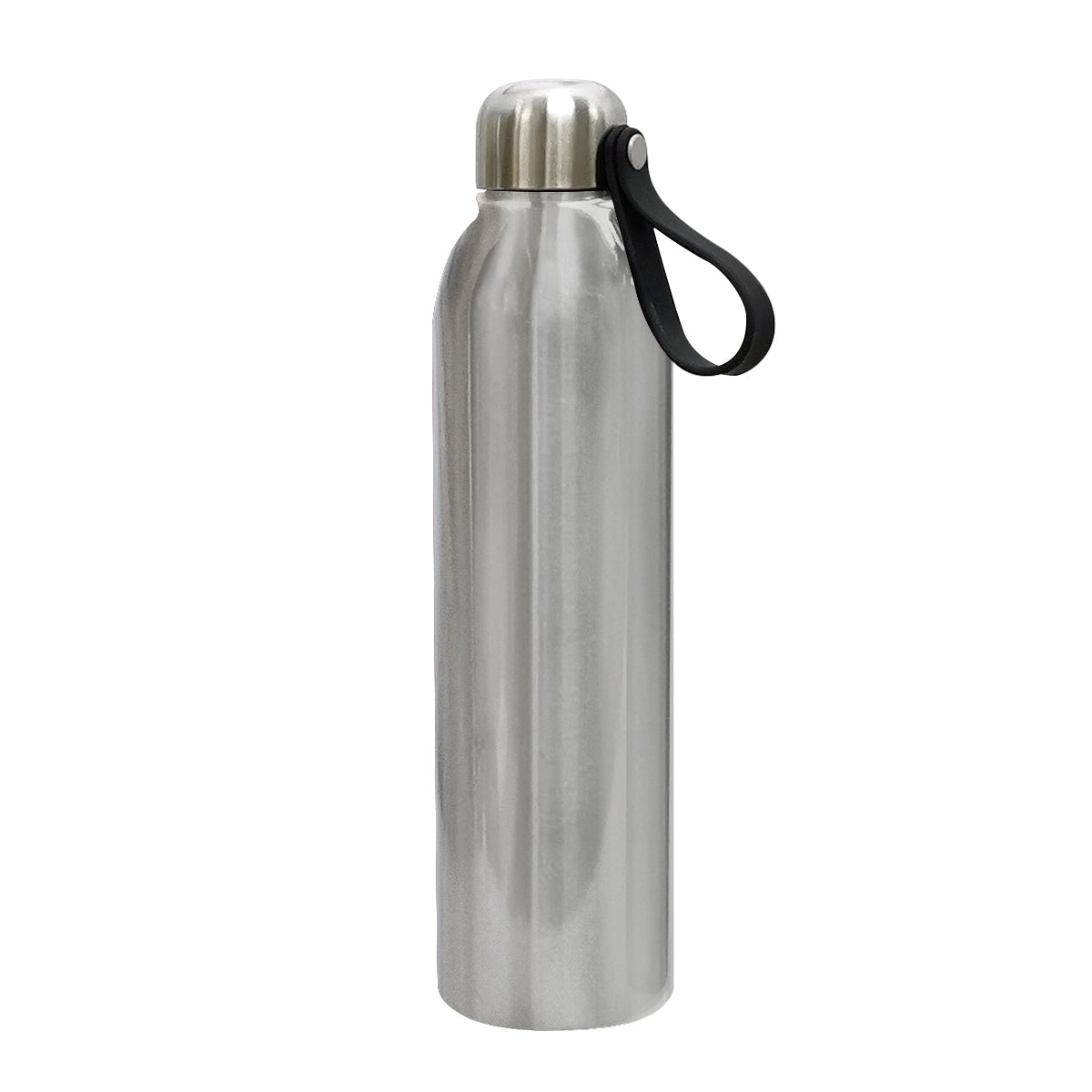 26 Oz. Fairway Stainless Steel Bottle