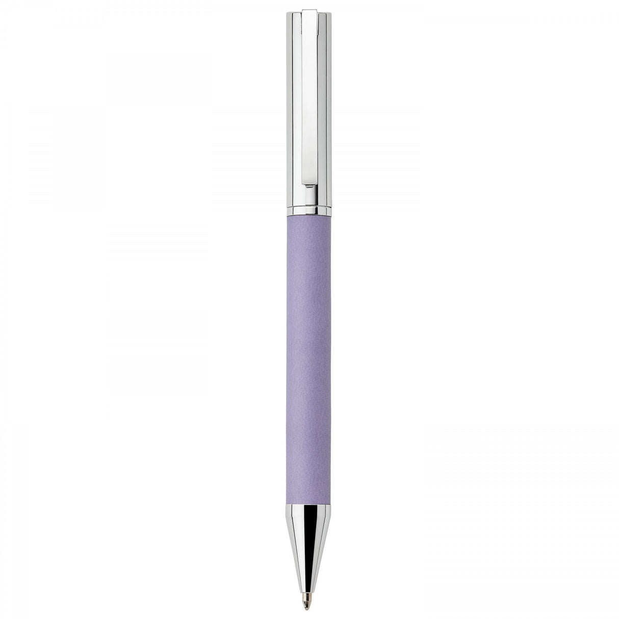 Ballpoint Pen Overseas Direct Colors