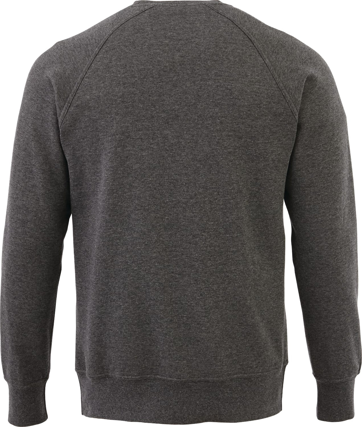 Men's KRUGER Fleece Crew