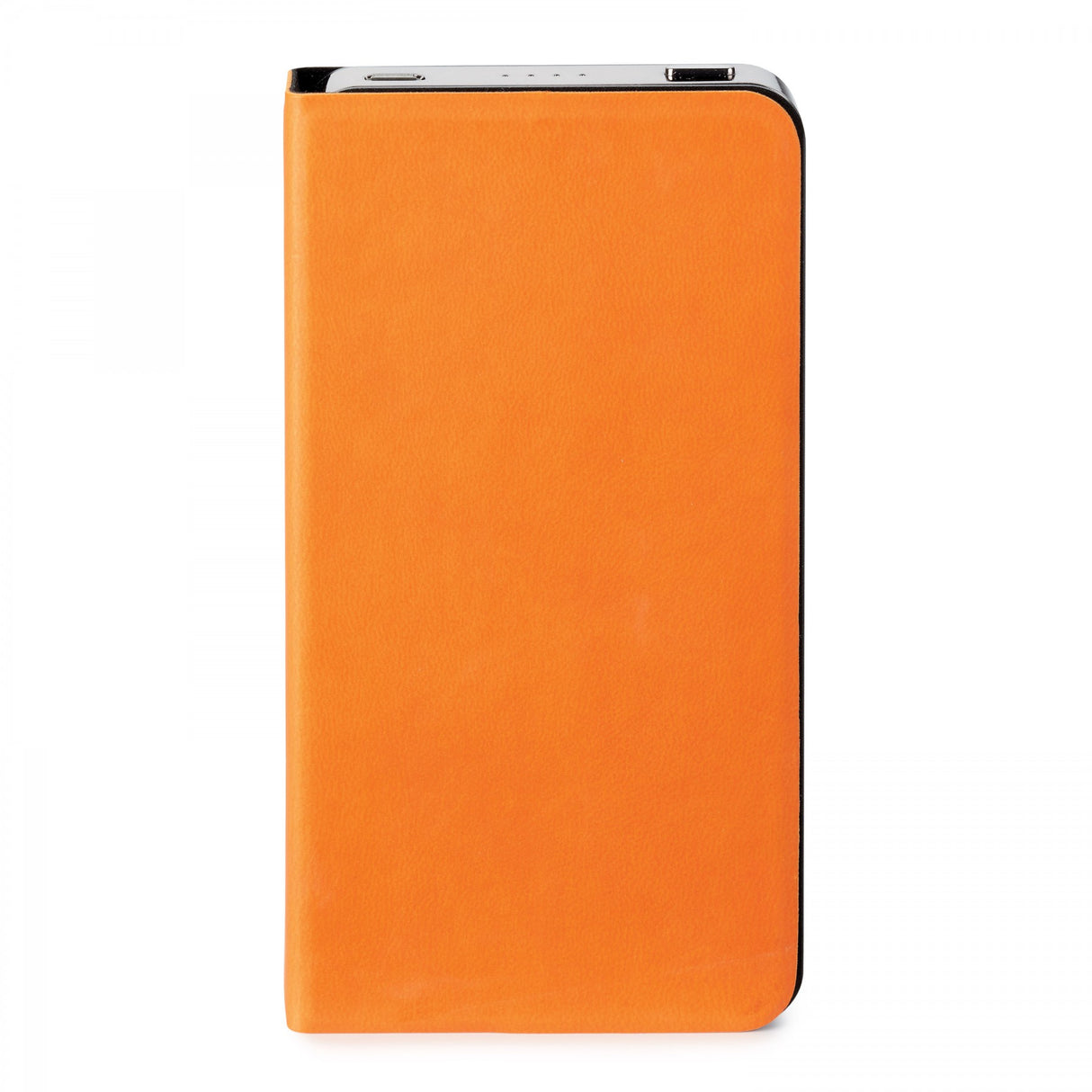 DONALD JUNIOR 6,000 mAh POWER BANK