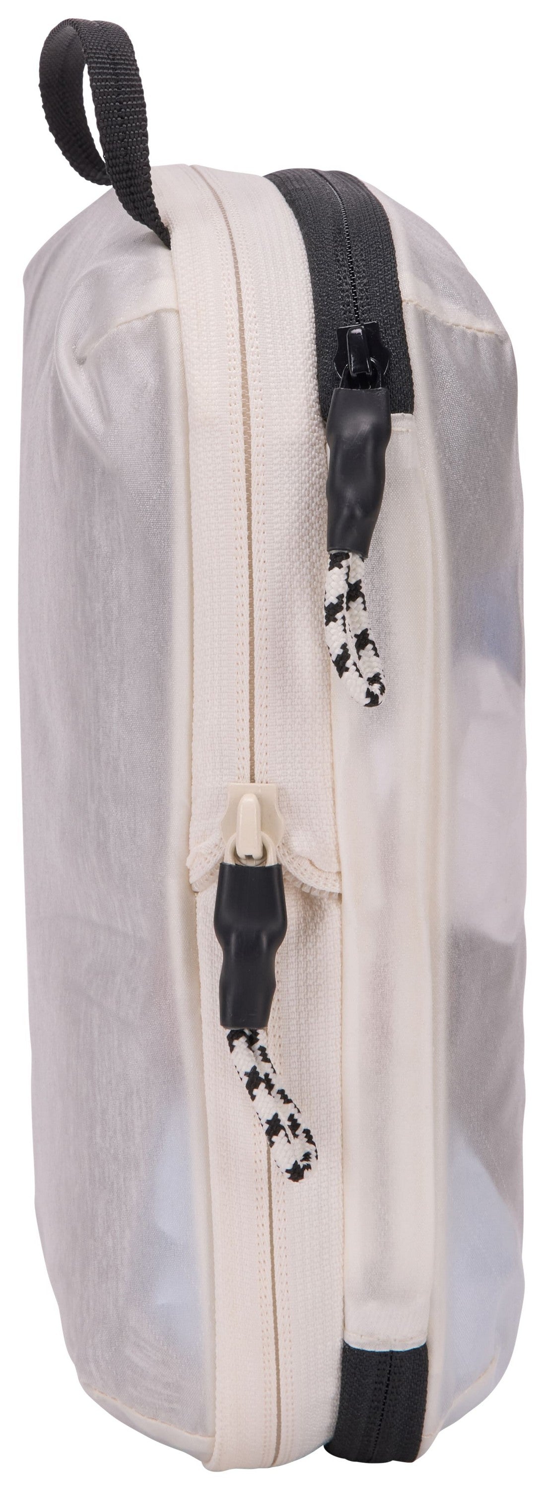 Thule Packing Cube Set